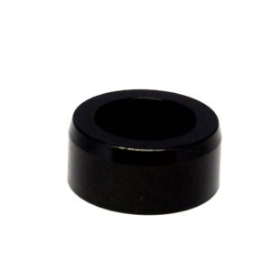 SPACER, SHAFT, T.R.G.B. INPUT