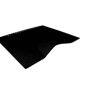 CLOSEOUT UPPER BAGGAGE BOX