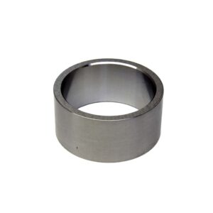 SPACER - HINGE PIN SEAL-480B
