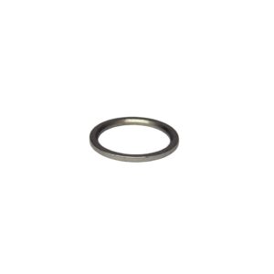 SPACER T/R G/B