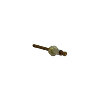 RIVET, C/MAX(U/H), 5/32"X0.355