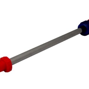 LINE DRAIN FILTER ASSY