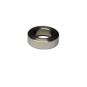 WASHER FLEX .560 X .312 X .170