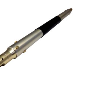 ROD PUSH-PULL COLL.(FC)