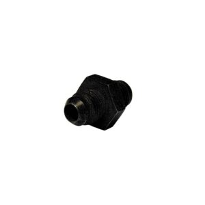 UNION, STR., 3/8"MT