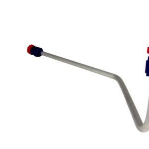 LINE VENT STATIC ASSY