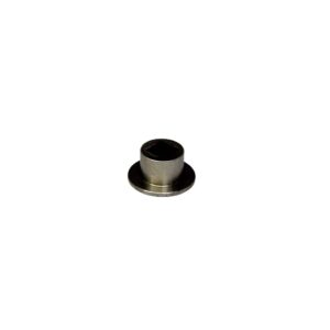 BUSHING DOOR COVER