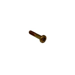 SCREW, MACH(PH),