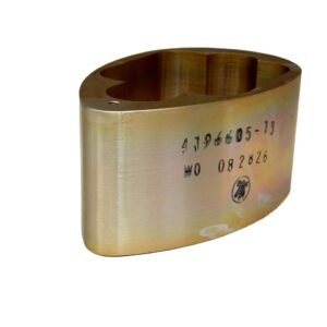 SPACER-GPS ANTENNA