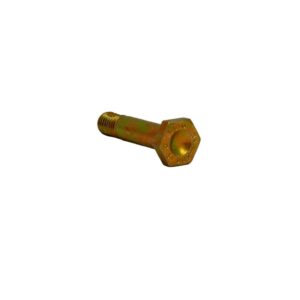 BOLT, MACH, 1/4-28 X 1.120CTDS