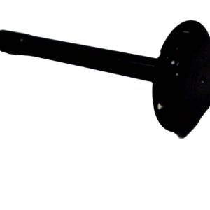 DRIVE SHAFT ASSEMBLY