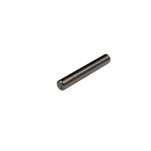 PIN PISTON