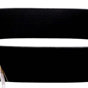 BELT:DRIVE, PISTON ("C"MODEL)