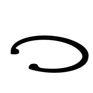 SNAP RING