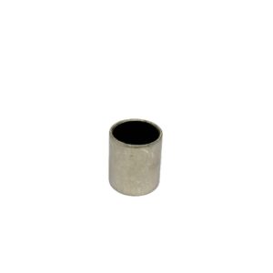 BUSHING, DU, 0.563"(0.750")