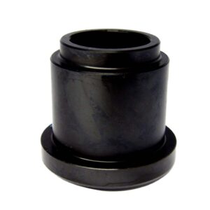 ADAPTER, BRG, MRGB INPUT SHAFT