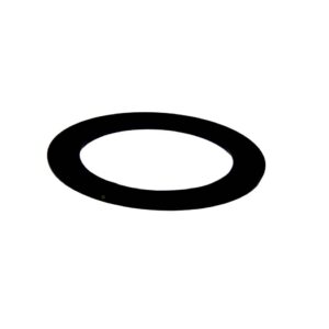 WASHER THRUST STICK COLLECTIVE