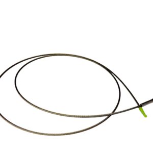 CABLE EYE ASSEMBLY