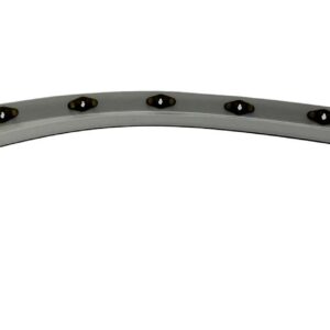 RING COWL L