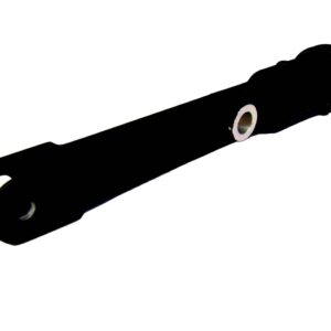 SOCKET STICK SUB ASSY-CYCLE
