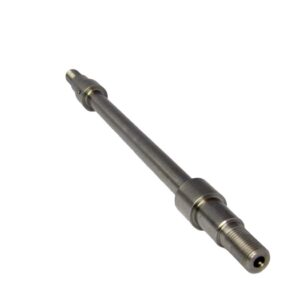 SHAFT - ROLLER ASSY