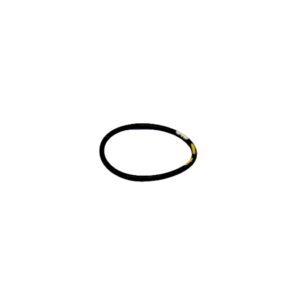 O-RING, E515-80, 1.176"(.070")
