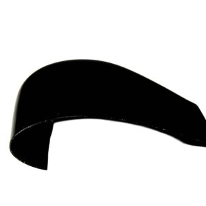 FAIRING CLOSEOUT LAND GEAR AFT