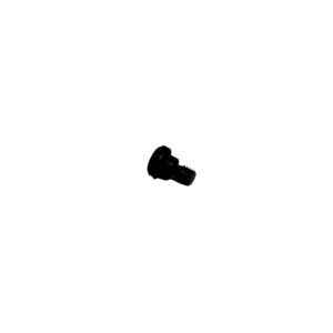 LOCK SCREW