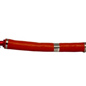 OIL HOSE ASSEMBLY