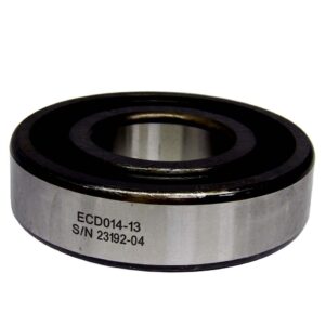 BEARING:BALL 1.5748"ID,(FC)C/S