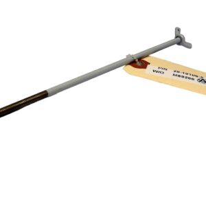 BATTERY HOLD DOWN ROD 28 VOLT