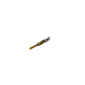 CONTACT:PIN, 0.062"(24-20AWG)
