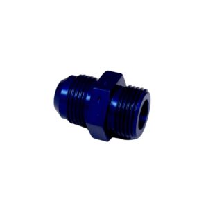 OIL FITTING LINE