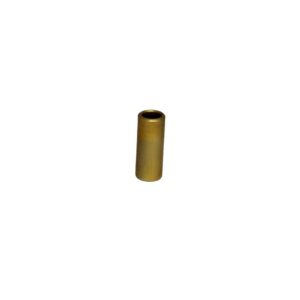 SPACER