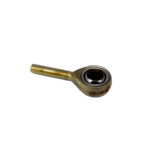 BEARING:ROD-END, 3/16"MALE LH