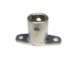 HUB,CPLG,T.R.DRIVE(DRILLED)