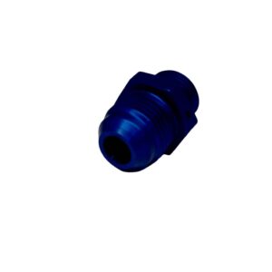 OIL LINE FITTING