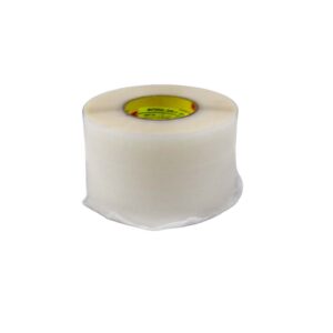 TAPE:POLYURETHANE PROTECTIVE