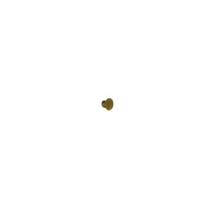 RIVET, SOLID