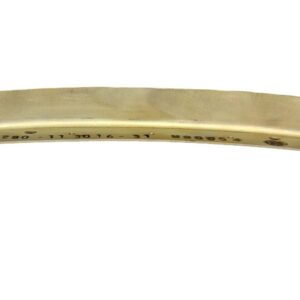 STIFFENER