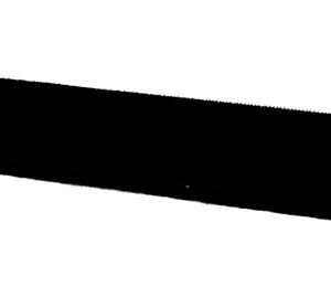 CHANNEL ASSEMBLY