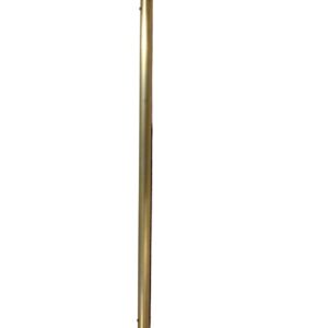 ROD PUSH-PULL CYCL.CNTRL.(FC)