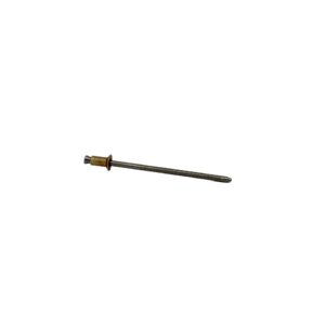 RIVET:CN/PLT(FU/H), 3/32X.193