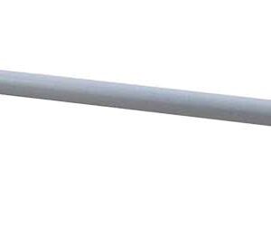 SUPPORT TUBE FIRE DETECT. SYST