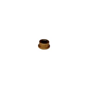 BUSHING - HINGE DOOR