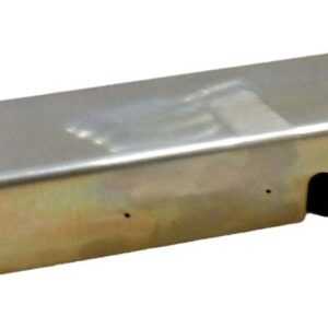 TOOL FWD POPOUT FLOAT