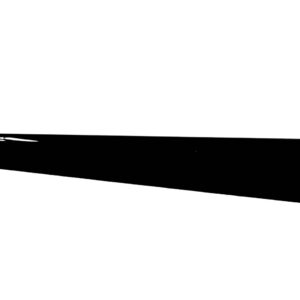 FAIRING ASSY AFT LH