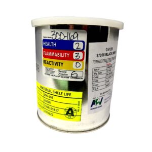 COATING:NON-SKID, G-9126 BLK