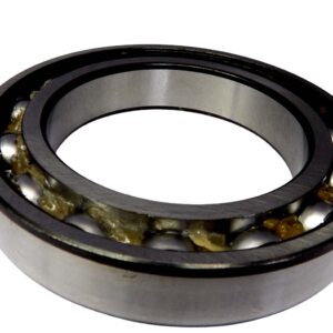 BEARING