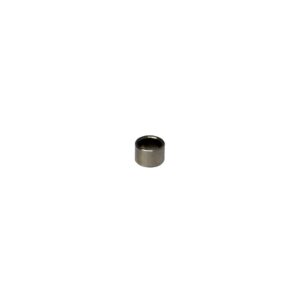 BUSHING,COLL.CYCLIC CONTROL